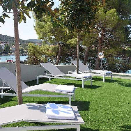 Premier Laguna Apartment Lovište Extérieur photo