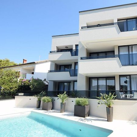 Premier Laguna Apartment Lovište Extérieur photo