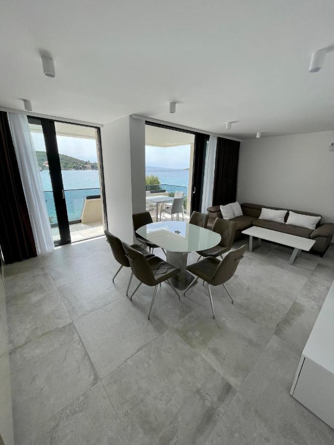 Premier Laguna Apartment Lovište Extérieur photo
